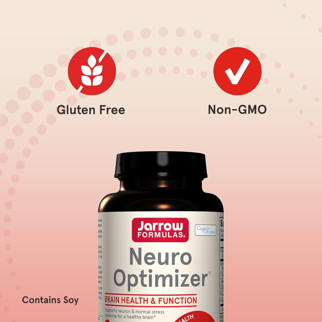 jarrow-formulas-neuro-optimizer-120-caps-5.jpg