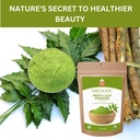 spicy-organic-neem-powder-4-oz---certifi-6.jpg
