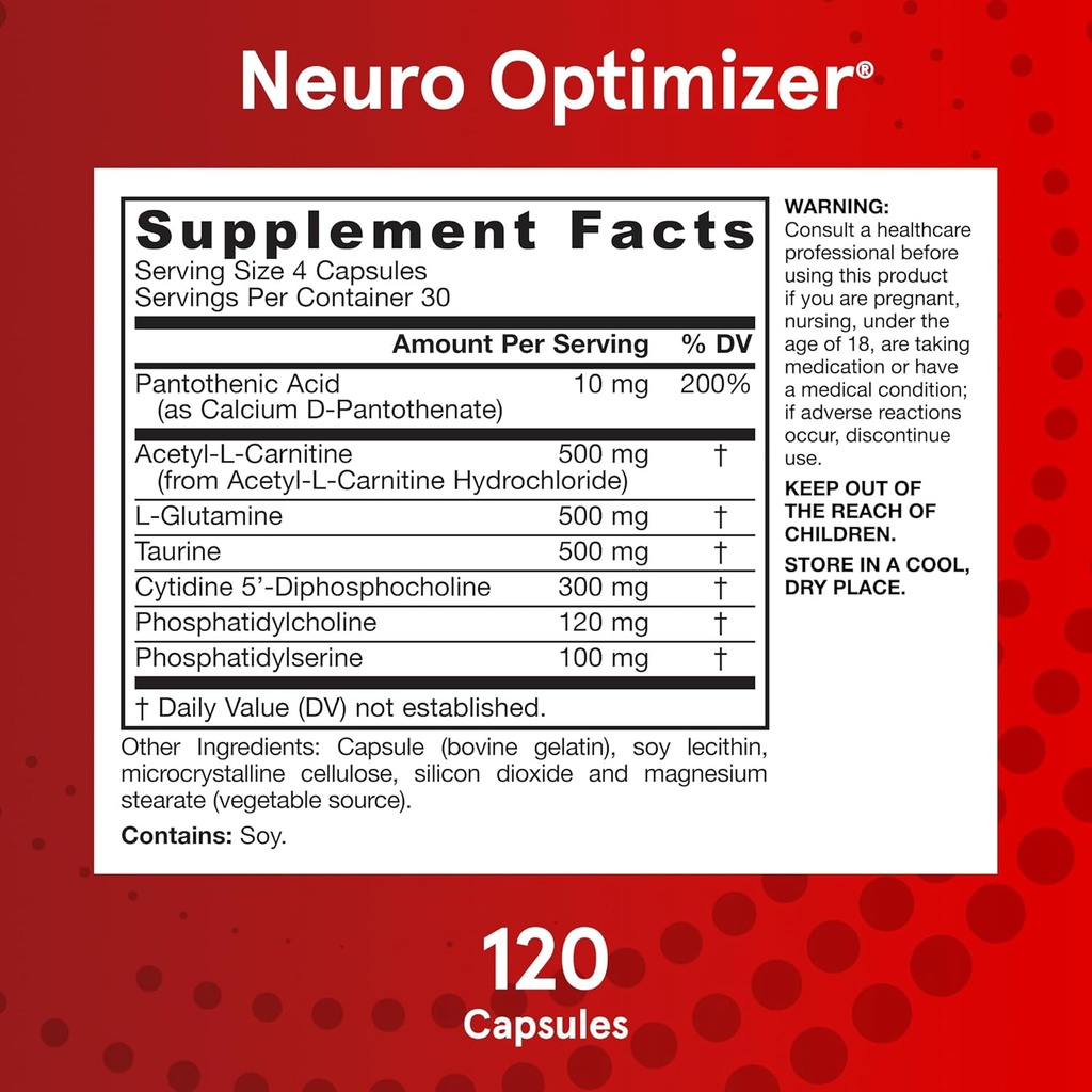 jarrow-formulas-neuro-optimizer-120-caps-6.jpg