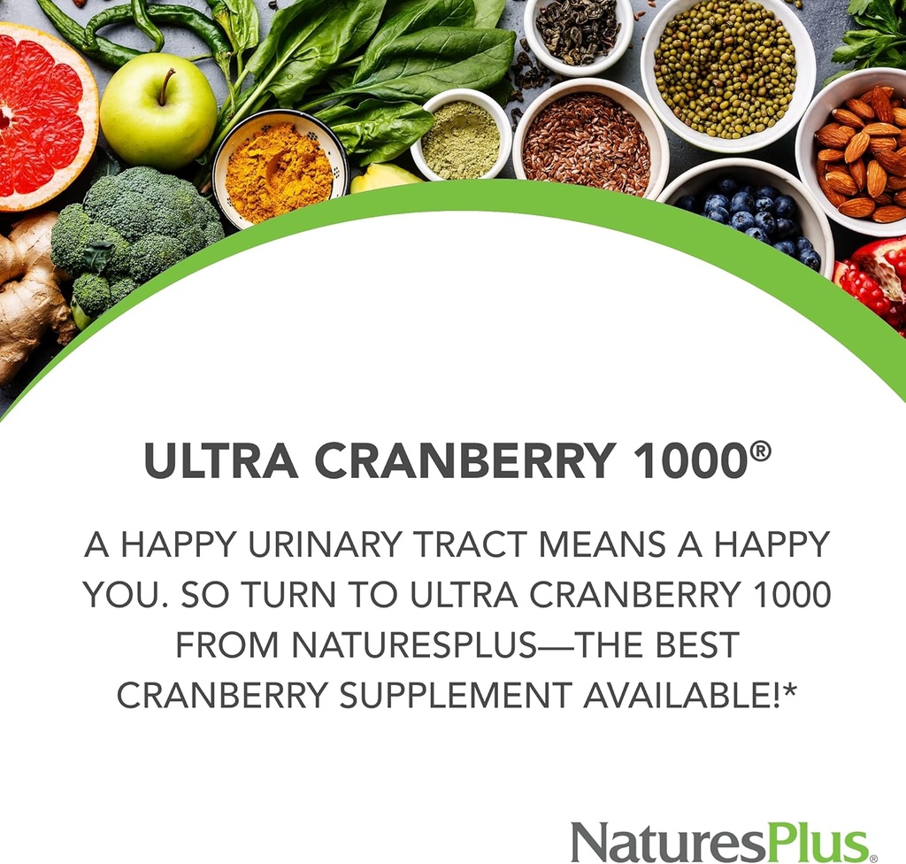 natures-plus-ultra-cranberry-1000-sustai-3.jpg