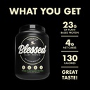 blessed-vegan-protein-powder---plant-bas-5.jpg