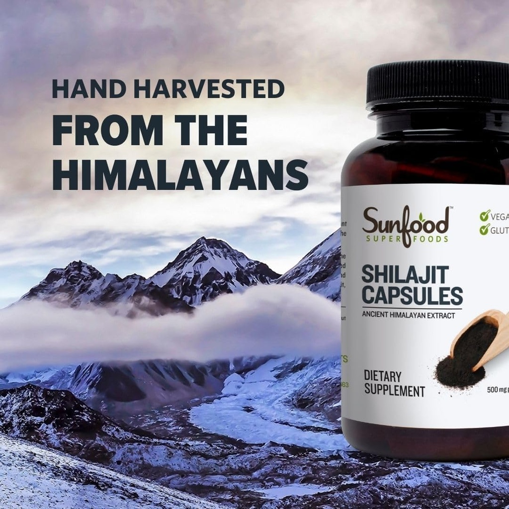 sunfood-superfoods-shilajit-capsules---p-6.jpg