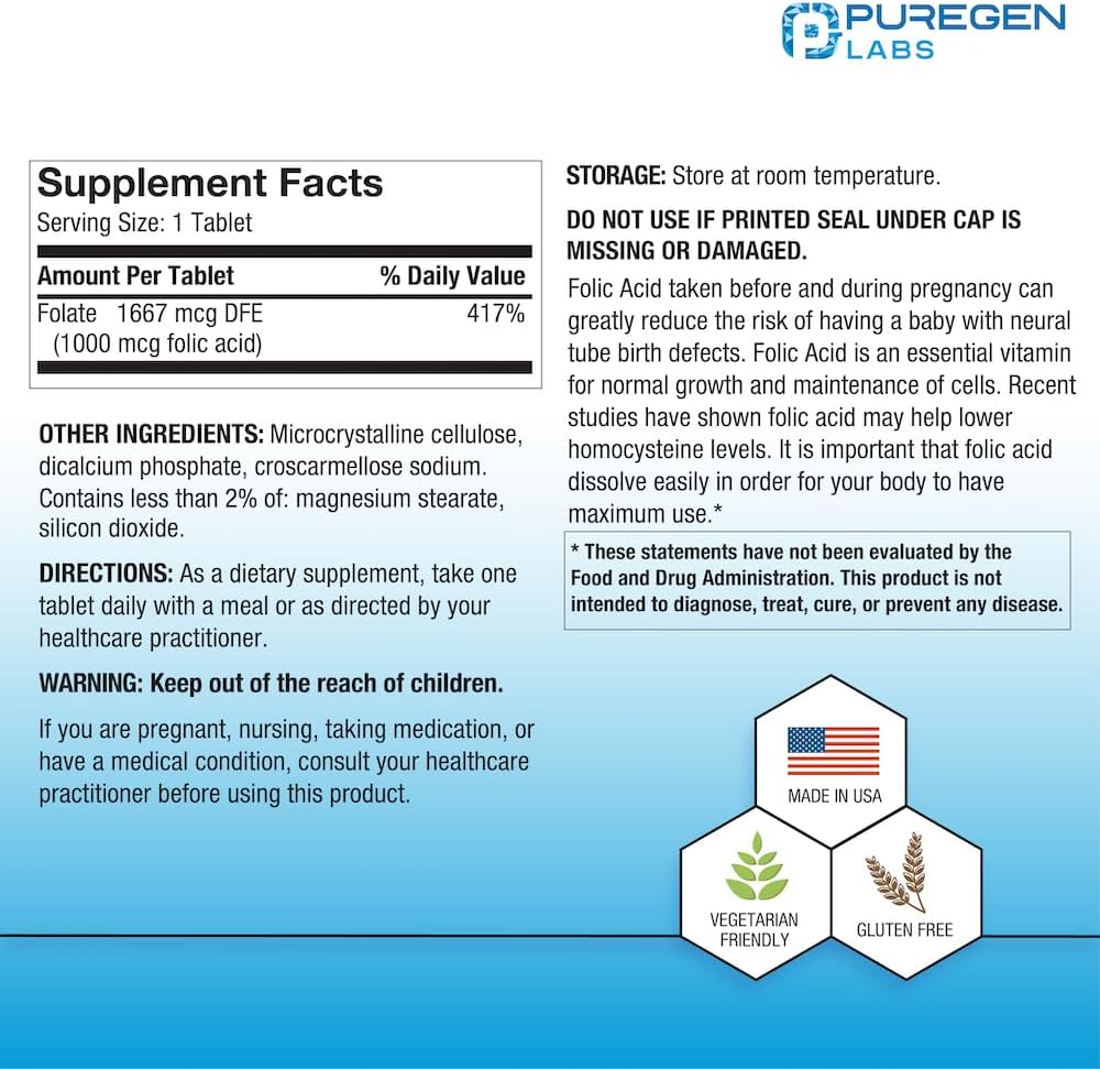 puregen-labs-folic-acid-1000-mcg-tablets-2.jpg
