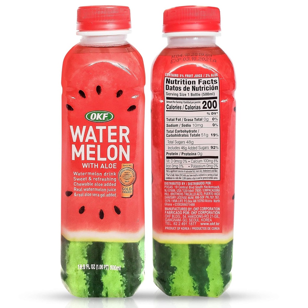 okf-watermelon-aloe-vera-drink-real-juic-2.jpg
