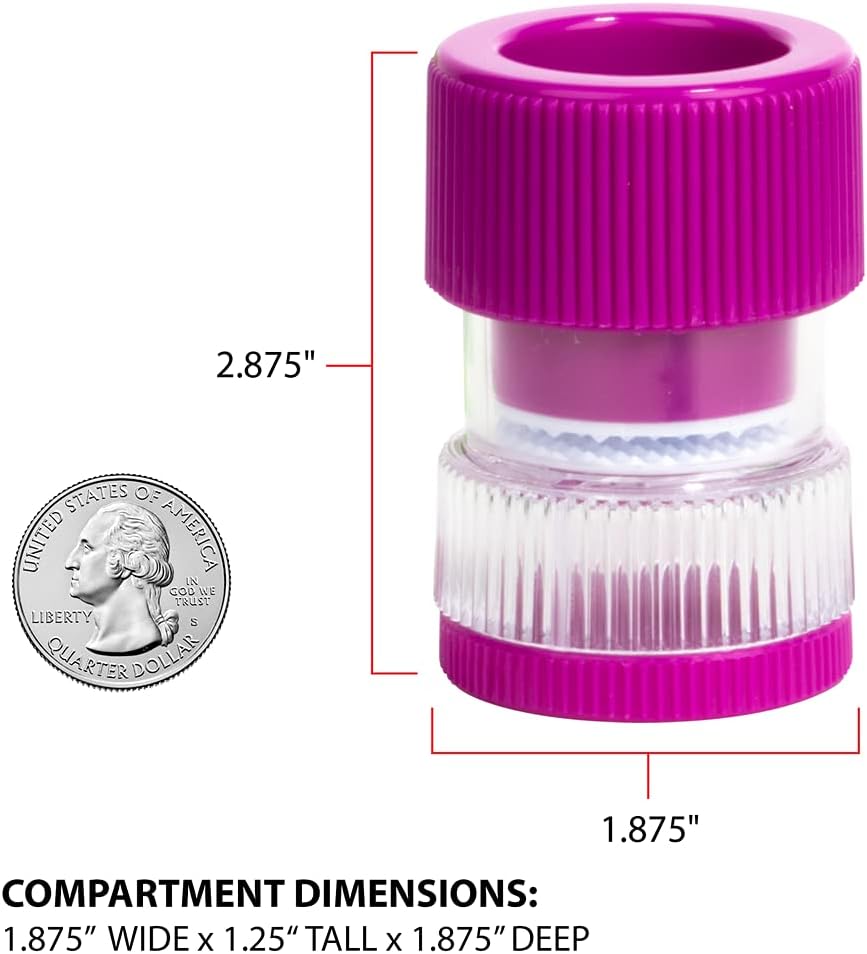 ezy-dose-pill-crusher-with-storage-3.jpg