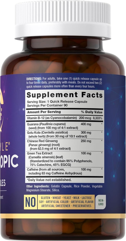 carlyle-nootropic-supplement-90-capsules-2.jpg