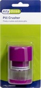 ezy-dose-pill-crusher-with-storage-5.jpg