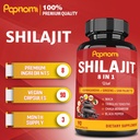 shilajit-himalayan-capsules---3-month-su-2.jpg