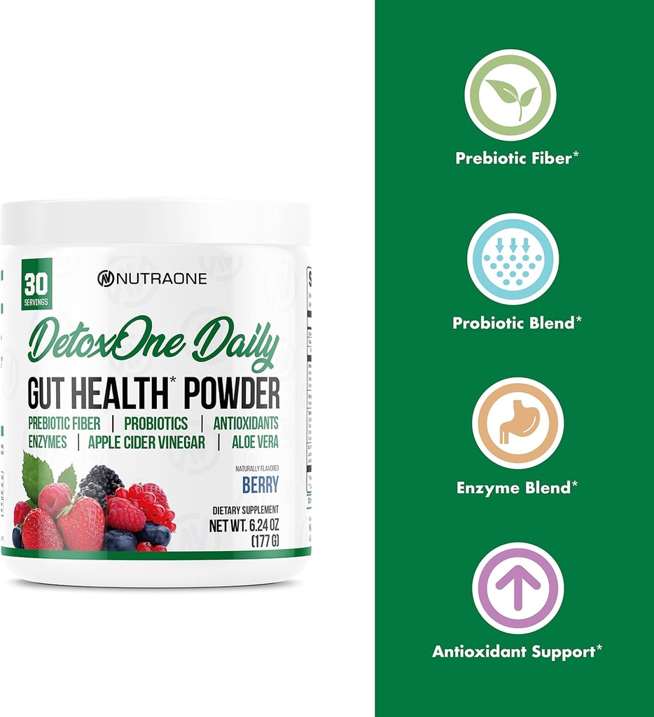 detoxone-daily-gut-health-powder-for-wei-4.jpg