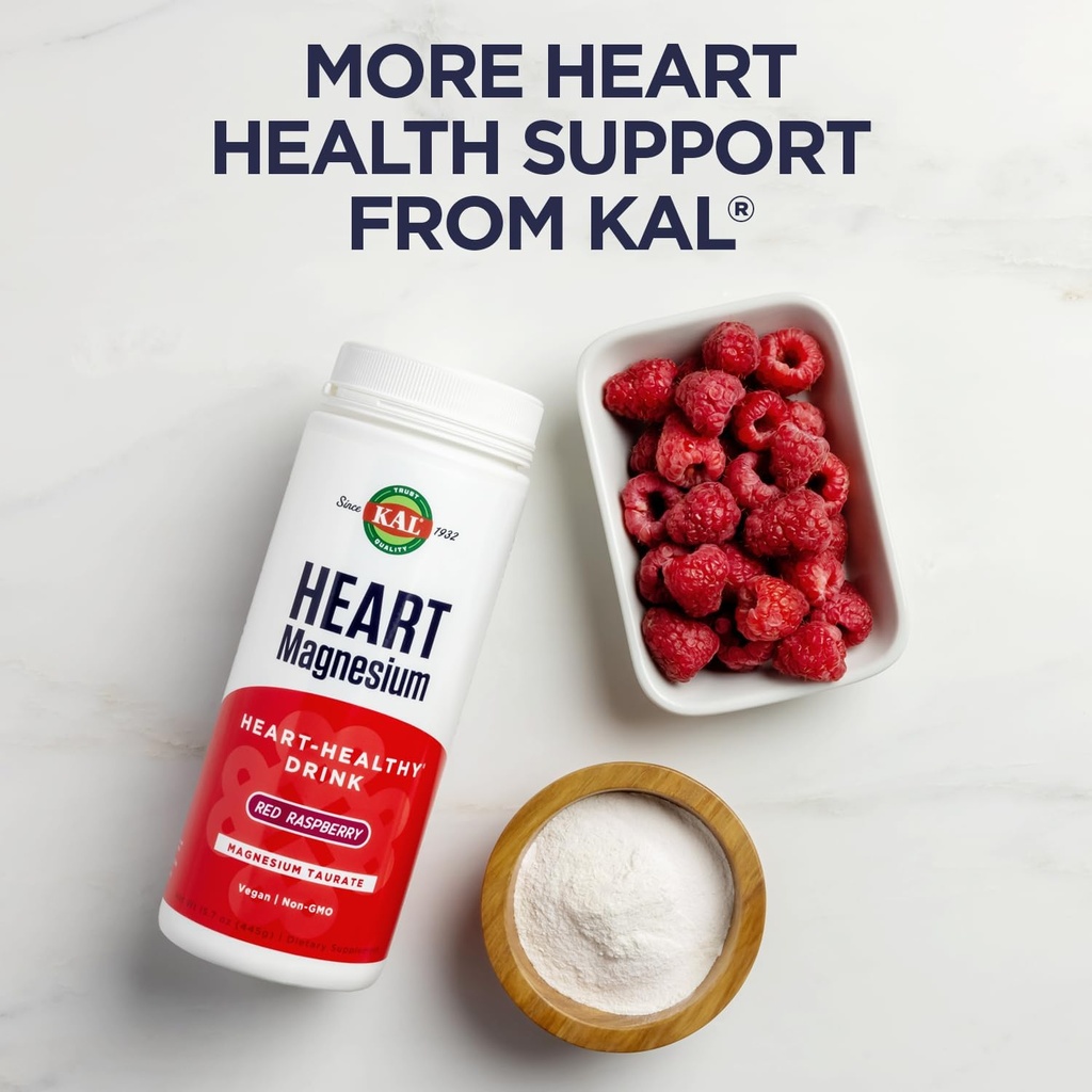 kal-red-yeast-rice-once-daily-1200mg-car-6.jpg