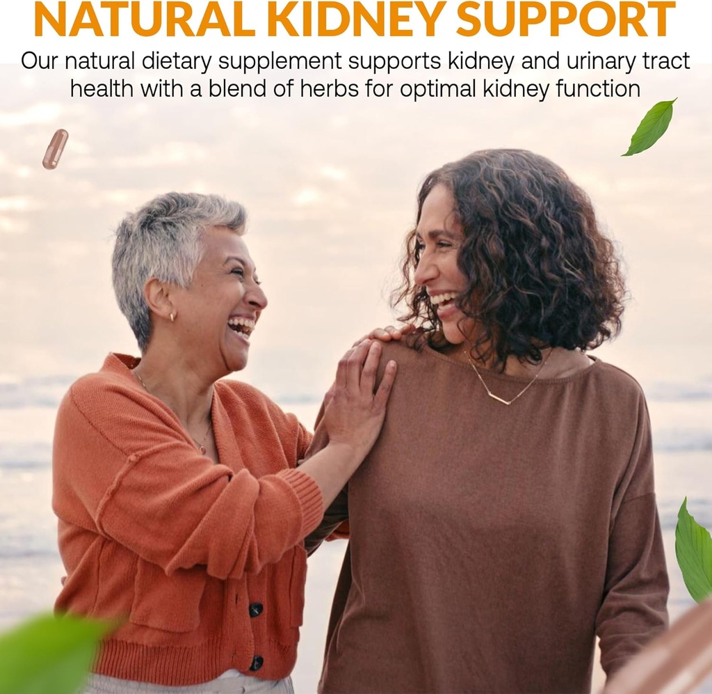 kidney-support-supplements-for-women-and-5.jpg