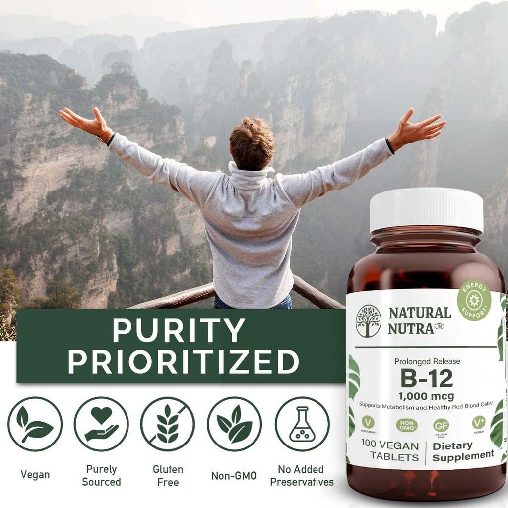 natural-nutra-vitamin-b12-1000-mcg-promo-4.jpg