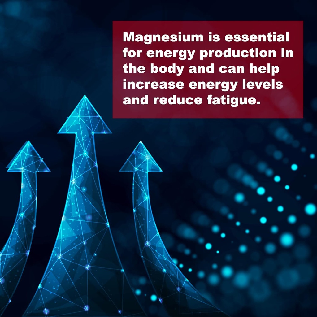 lifelinks-magnesium-orotate-775-mg-x-100-6.jpg