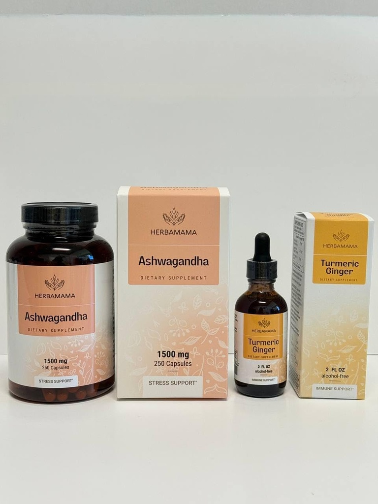 herbamama-ashwagandha-and-turmeric-ginge-2.jpg