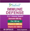 safrel-strong-immune-support-quercetin-5-4.jpg