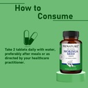 minature-moringa-seed-90-tablets-1000-mg-5.jpg