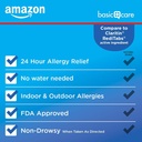 amazon-basic-care-loratadine-orally-disi-3.jpg