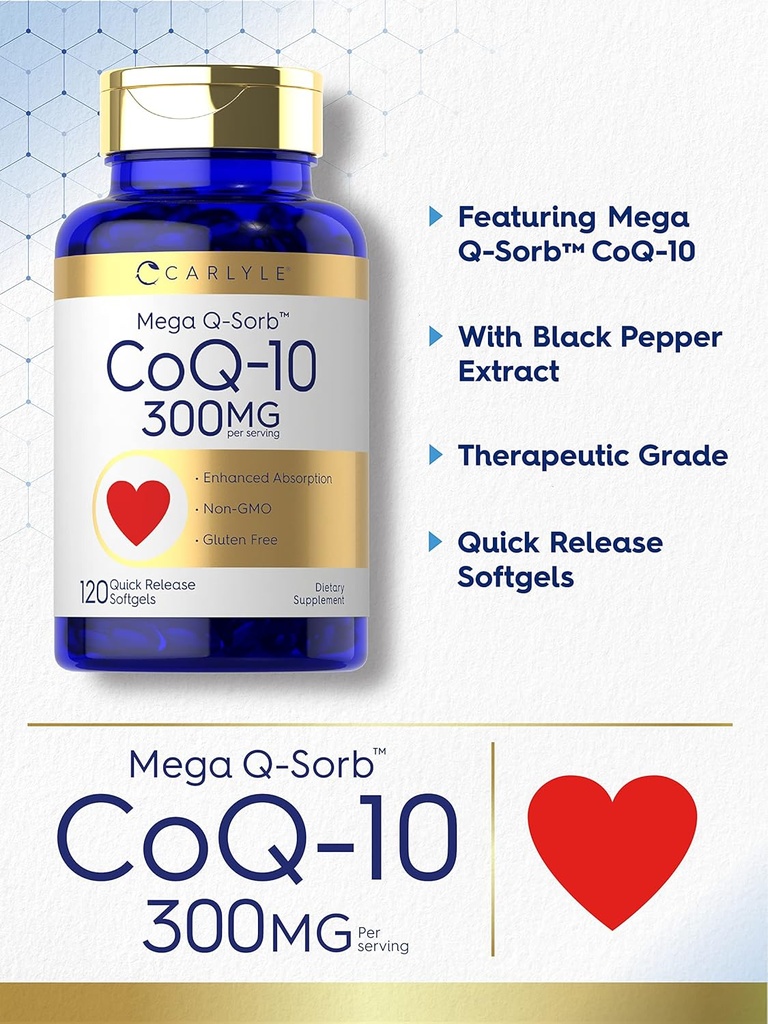 carlyle-coq10-300mg-120-softgels-mega-q--3.jpg
