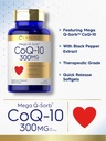 carlyle-coq10-300mg-120-softgels-mega-q--3.jpg