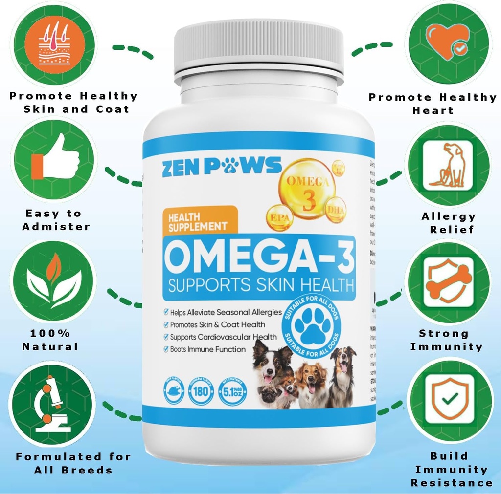 omega-3-fish-oil-for-dogs---180-count-ta-2.jpg