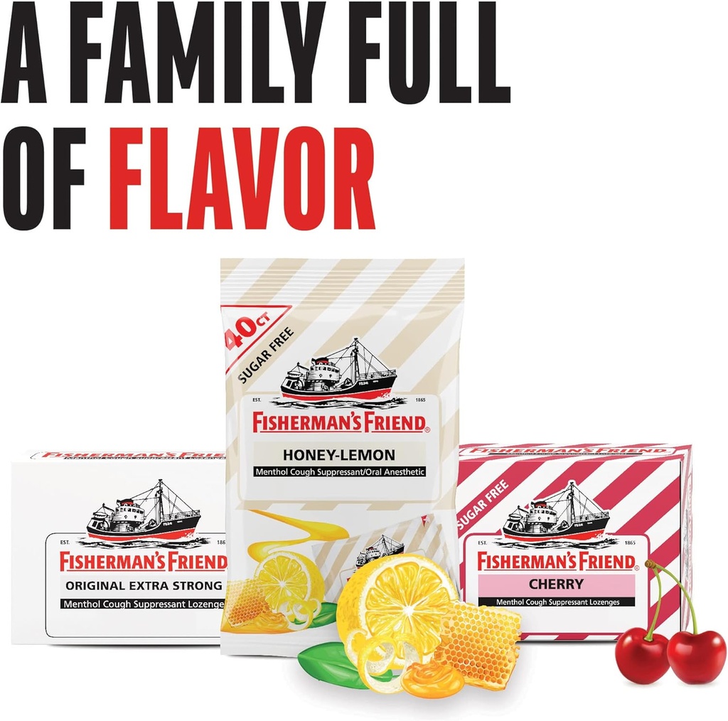 fishermans-friend-cough-drops-cough-supp-6.jpg