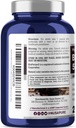 nusapure-black-elderberry-501-extract-10-3.jpg