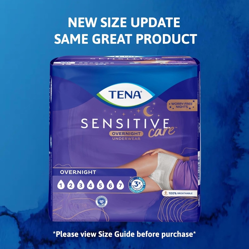 tena-sensitive-care-overnight-incontinen-6.jpg