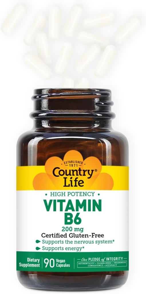 country-life-vitamin-b-6-high-potency-su-3.jpg