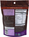 adora---calcium-supplement-dark-chocolat-2.jpg