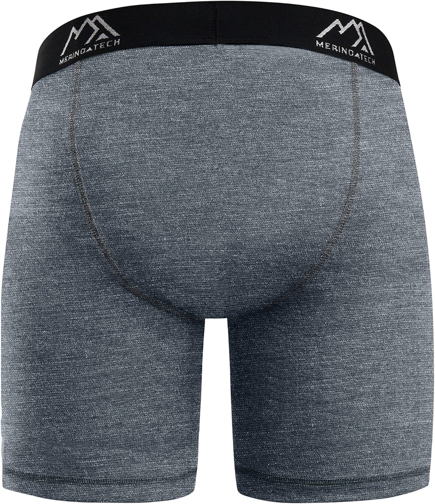 merinotech-merino-wool-underwear-mens----4.jpg