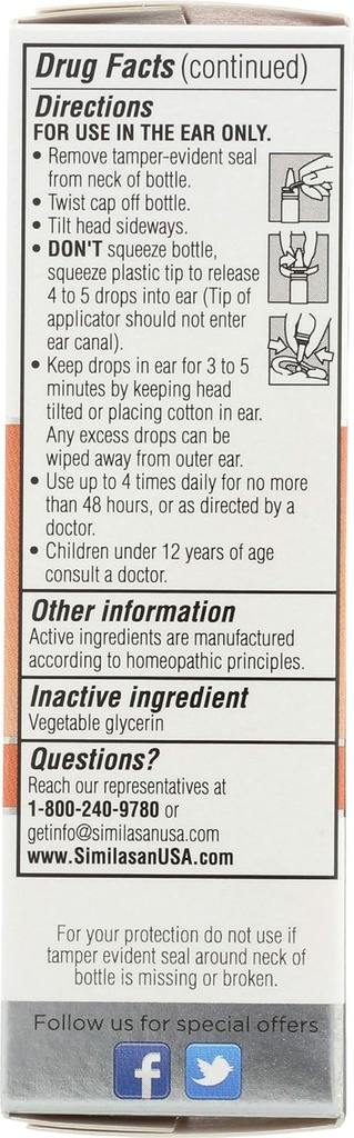similasan-earache-relief-ear-drops-033-o-5.jpg