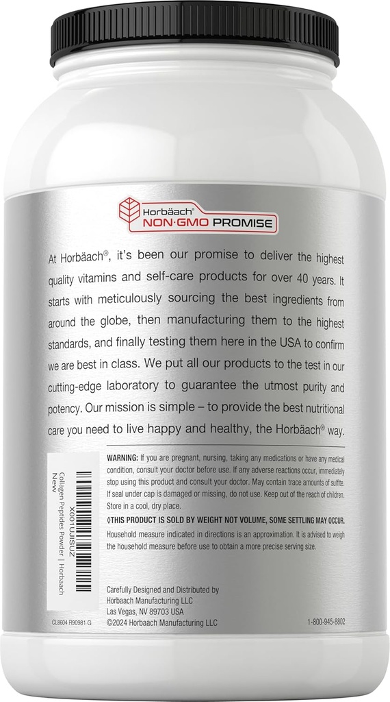 horbaach-collagen-peptides-powder-40-oz--3.jpg