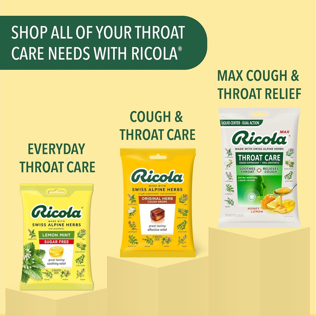 ricola-max-swiss-cherry-throat-care-larg-6.jpg