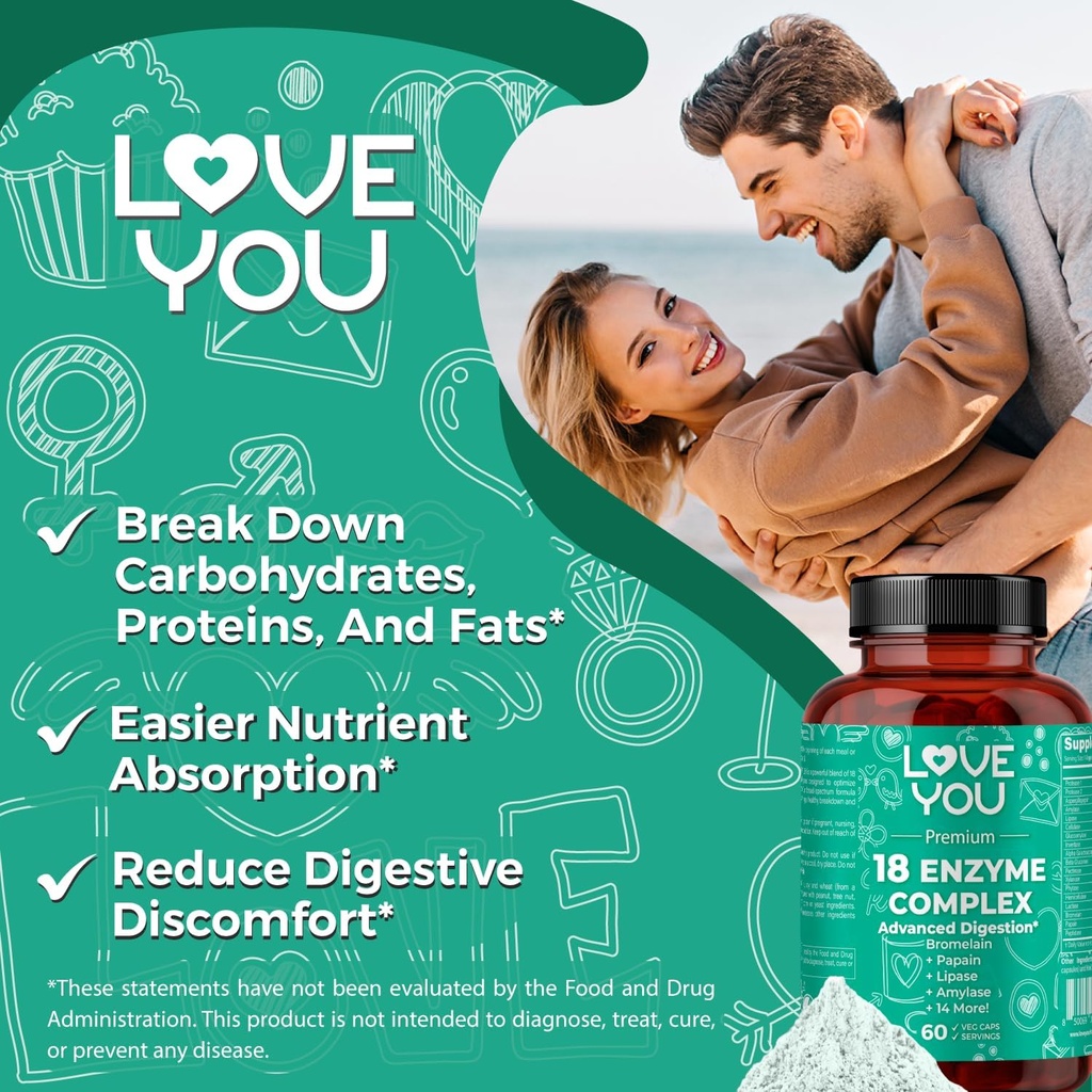 love-you-18-enzyme-complex-plant-based-d-2.jpg