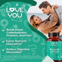 love-you-18-enzyme-complex-plant-based-d-2.jpg
