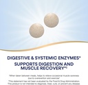 natures-way-mega-zyme-pancreatic-systemi-3.jpg