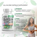 clean-nutraceuticals-colostrum-supplemen-6.jpg