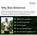 bixa-botanical-gymnema-leaf-powder-gudma-5.jpg