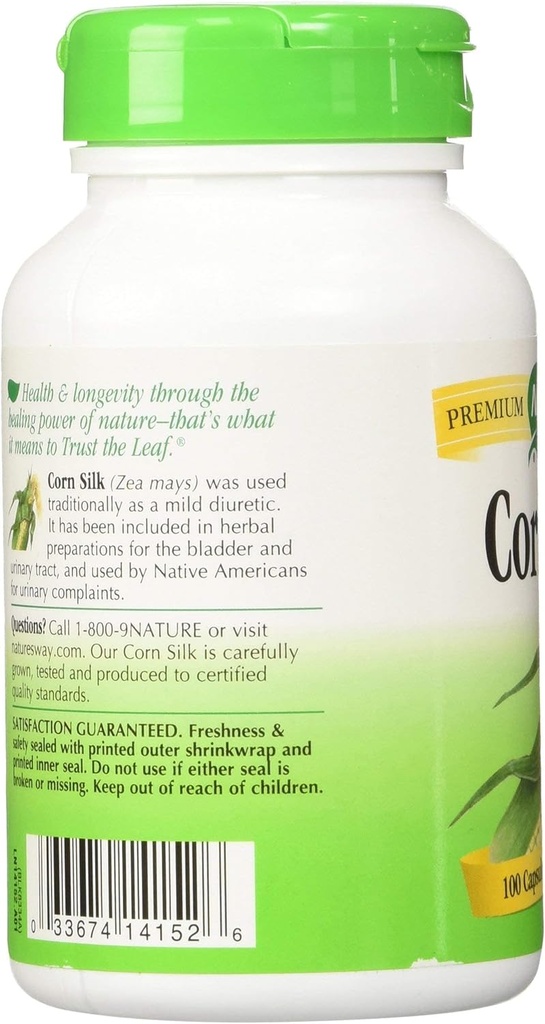 natures-way-premium-herbal-corn-silk-120-4.jpg