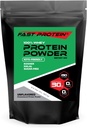 whey-isolate-protein-powder-unflavored---4.jpg