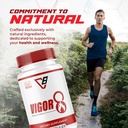 livorka-vigor-8-premium-formula-for-men--4.jpg
