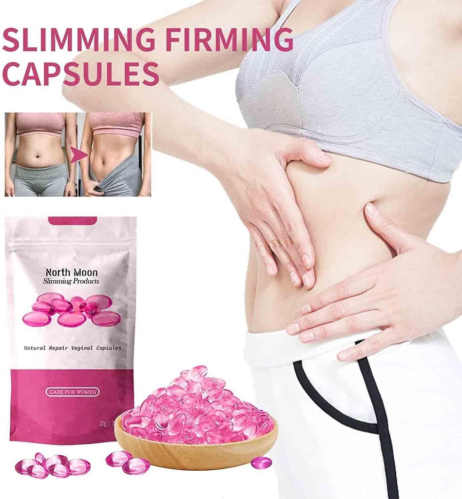 instant-anti-itch-detox-slimming-product-2.jpg