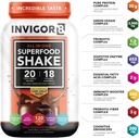 invigor8-superfood-grass-fed-whey-protei-4.jpg