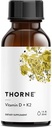 thorne---super-epa-90-gelcaps-vitamin-d--6.jpg