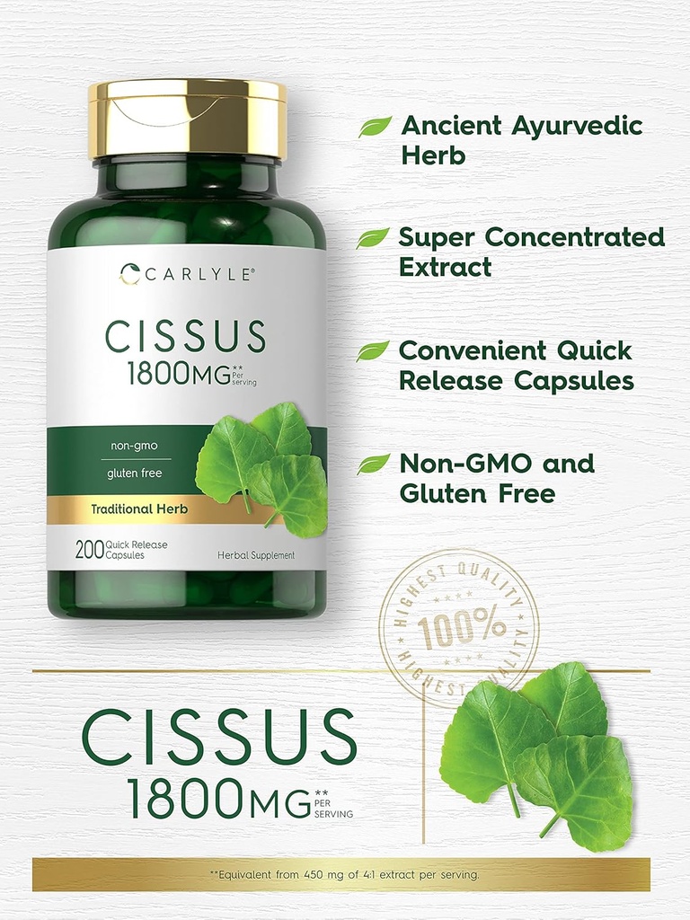 carlyle-cissus-quadrangularis-1800mg-200-3.jpg