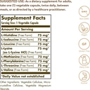 solgar-essential-amino-complex-90-vegeta-2.jpg