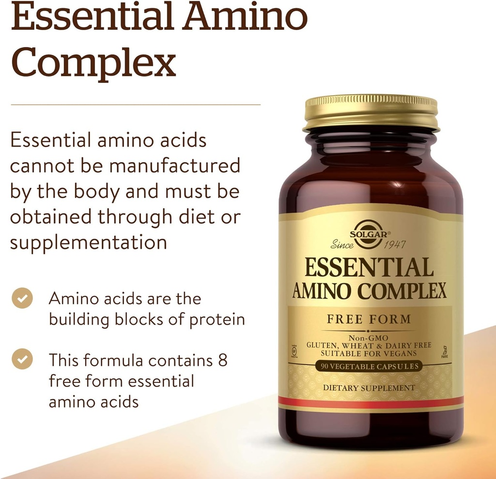 solgar-essential-amino-complex-90-vegeta-3.jpg