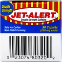 jet-alert-double-strength-caffeine-200-m-4.jpg