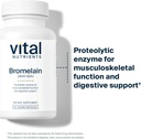 vital-nutrients-bromelain-2400-gdu-vegan-6.jpg