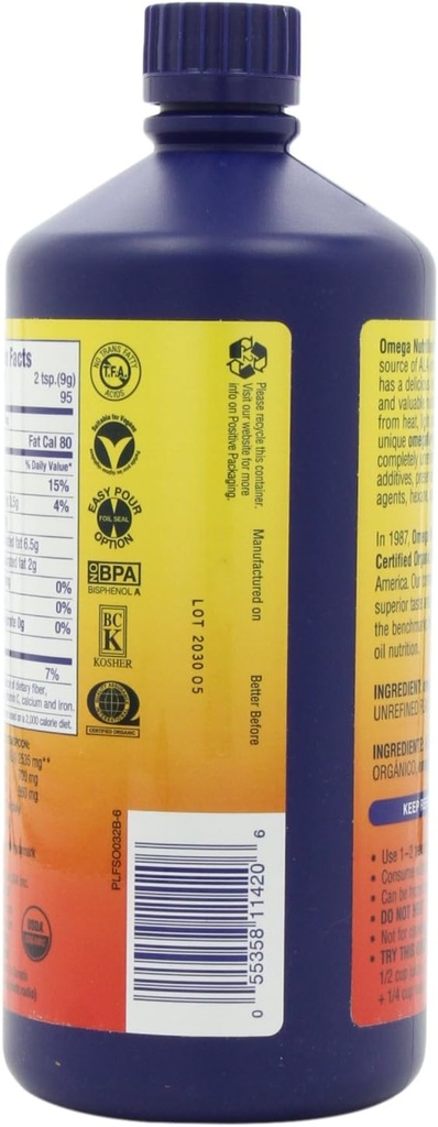 omega-nutrition-flax-seed-oil-32-ounce-4.jpg